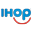 IHOP Icon