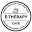 E-Therapy Cafe Icon