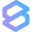 xMagic Icon
