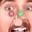 Thumbnail Ai Icon