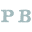 Potato Barn Icon