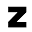 Zyng Icon