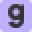 Grow Therapy Icon