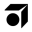 Leap Touch Icon