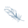 A Curated Touch Icon