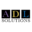 ADL Solutions Icon