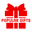 Popular Gifts Icon