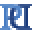 Pipe and Drape Online Icon