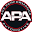 APA Total Car Care Icon
