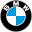 On-Site BMW Service Icon