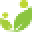 Cambridgebaby.co.uk Icon