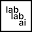 Lablab.ai Icon