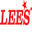 Lee's Sandwiches Icon