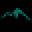 San Tan Communications Icon