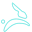 CoverDoc.ai Icon