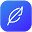EssayGenius Icon
