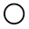 The Good AI Icon