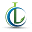 Legend Cleaners Icon