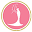 Lili's Creations Icon
