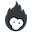Tonkean Icon