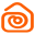 AI Content Generator Icon