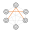 Speechllect Icon