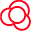 Get Answers Icon