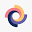 OpenExO Icon