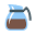 No-Background Icon