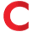 CGM Monitors Icon