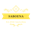 Saboena Icon