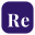 Resume Checker Icon