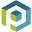 Pans Pro Icon