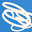 brandmate AI Icon