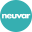 Neuvar Icon