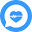 MedWhat Icon