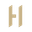Hope Christian Store Icon
