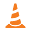 Mrcheckpoint Icon