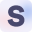 Spoke.ai Icon
