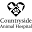 Countryside Animal Hospital of Tempe Icon