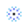 Albert AI Icon