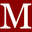 Ecom Medical Supplies Icon