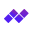 BeatBot Icon