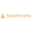 Foxymeets Icon