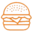 Burgers & Brews Icon