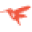 Ocotillo Icon