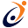 Careworks Mobility Icon