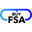 BuyFSA Icon