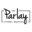 The Parlay Kitchen + Cocktails Icon