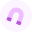 RetentionEngine Icon
